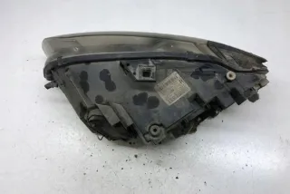 8E0941004AJ Фара правая Audi A4 B7 Арт e12559970, вид 5