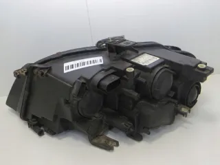  Фара правая Audi A4 B8 Арт e12559960, вид 9