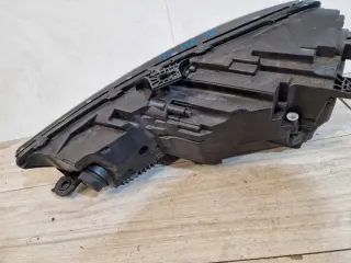 8W0941034D 8w094134D Фара правая Audi A4 B9 Арт e12559950, вид 5