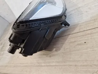 8W0941034D 8w094134D Фара правая Audi A4 B9 Арт e12559950, вид 6