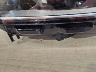 8W0941034D 8w094134D Фара правая Audi A4 B9 Арт e12559950, вид 7