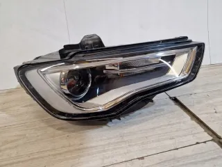 8V0941006 Фара правая Audi A3 8V Арт e12559934, вид 1