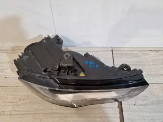 8V0941006 Фара правая Audi A3 8V Арт e12559934, вид 2