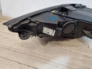 8V0941006 Фара правая Audi A3 8V Арт e12559934, вид 4