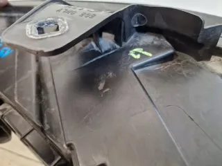 8V0941006 Фара правая Audi A3 8V Арт e12559934, вид 5