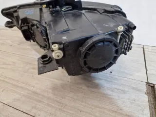8V0941006 Фара правая Audi A3 8V Арт e12559934, вид 6