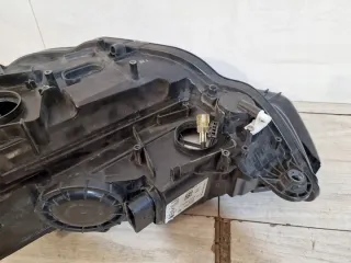 8V0941006 Фара правая Audi A3 8V Арт e12559934, вид 7