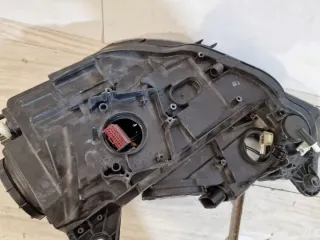 8V0941006 Фара правая Audi A3 8V Арт e12559934, вид 8
