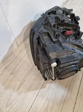 8V0941006 Фара правая Audi A3 8V Арт e12559934, вид 9