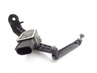 6785207 Датчик дорожного просвета BMW X6 E71/E72 Арт e12559896, вид 4