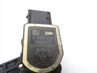6785207 Датчик дорожного просвета BMW X6 E71/E72 Арт e12559896, вид 5