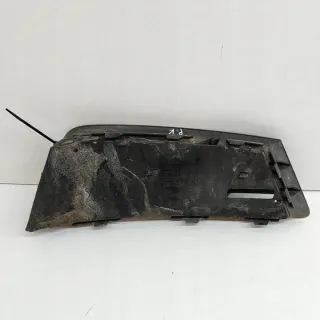 8W0807681R Решетка радиатора Audi A4 B9 Арт e12559781, вид 2