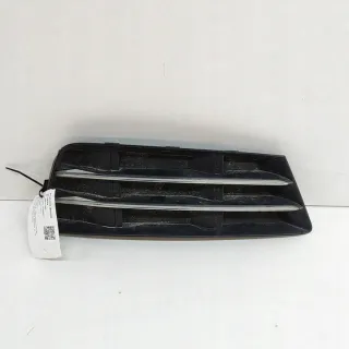 8W0807682R Решетка радиатора Audi A4 B9 Арт e12559780, вид 1