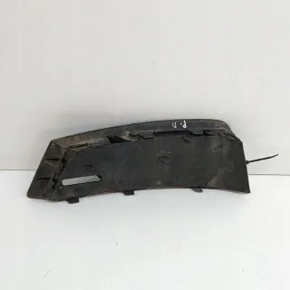 8W0807682R Решетка радиатора Audi A4 B9 Арт e12559780, вид 2