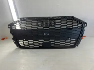 8Y0853651B Решетка радиатора Audi A3 8Y Арт e12559758, вид 1