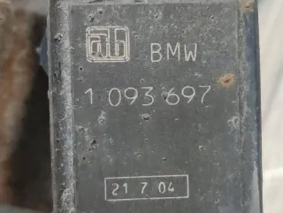1093697 Датчик дорожного просвета BMW 5 E60/E61 Арт e12559732, вид 6