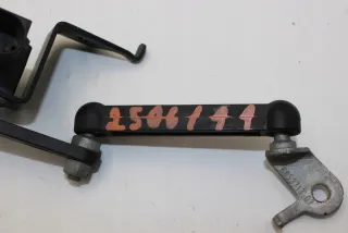 6895466 Датчик дорожного просвета BMW 1 F40 Арт e12559698, вид 4