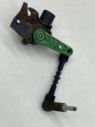 3C0907503 PitStop714 Датчик дорожного просвета Audi A6 C7 (S6,RS6) Арт e12559686, вид 6