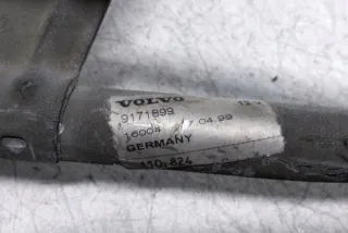 9171899 Механизм стеклоочистителя (трапеция дворников) Volvo S80 1 Арт e12559613, вид 3