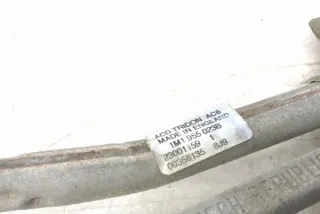 1M1955023B Механизм стеклоочистителя (трапеция дворников) Seat Toledo 2 Арт e12559464, вид 1