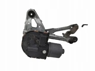 9671062180 Механизм стеклоочистителя (трапеция дворников) Peugeot 3008 1 Арт e12559386, вид 2