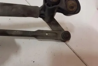 3397020632 Механизм стеклоочистителя (трапеция дворников) Opel Astra L Арт e12559295, вид 6