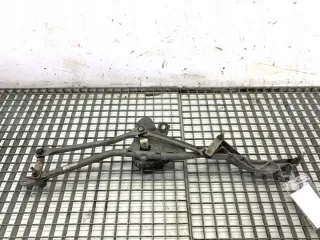 A2118200442 LORK-1505-16594 Механизм стеклоочистителя (трапеция дворников) Mercedes E W211 Арт e12559219, вид 1