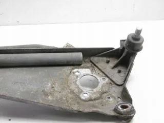 53546602 Механизм стеклоочистителя (трапеция дворников) Honda Accord 10 Арт e12559096, вид 5