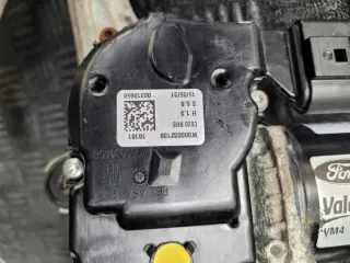 CV44-17504-AD Механизм стеклоочистителя (трапеция дворников) Ford Kuga 2 Арт e12559073, вид 3