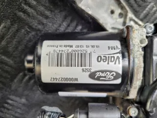 CV44-17504-AD Механизм стеклоочистителя (трапеция дворников) Ford Kuga 2 Арт e12559073, вид 4