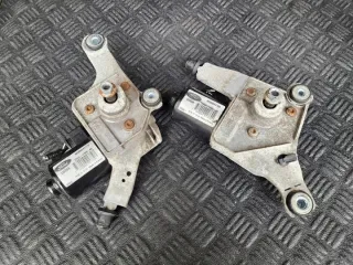 CV44-17504-AD Механизм стеклоочистителя (трапеция дворников) Ford Kuga 2 Арт e12559073, вид 7