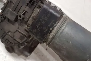 3397020506 Механизм стеклоочистителя (трапеция дворников) Citroen C5 2 Арт e12558957, вид 6