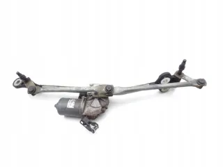 7200510 Механизм стеклоочистителя (трапеция дворников) BMW X6 E71/E72 Арт e12558886, вид 3