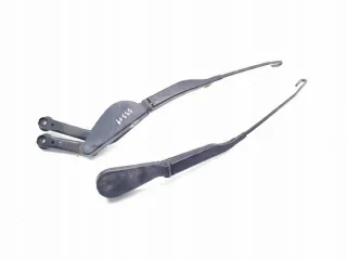 8352020 Механизм стеклоочистителя (трапеция дворников) BMW 7 E65/E66 Арт e12558865, вид 1