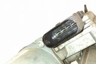 8K2955119A Механизм стеклоочистителя (трапеция дворников) Audi A4 B8 Арт e12558759, вид 3