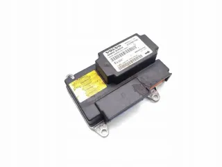 31295796 Блок AirBag Volvo C70 2 Арт e12558703, вид 1