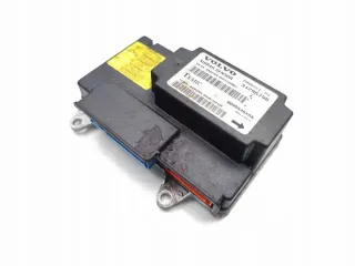 31295796 Блок AirBag Volvo C70 2 Арт e12558703, вид 2