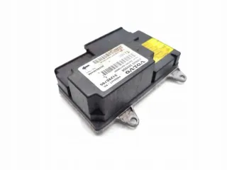 31295796 Блок AirBag Volvo C70 2 Арт e12558703, вид 3