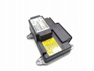 31295796 Блок AirBag Volvo C70 2 Арт e12558703, вид 4