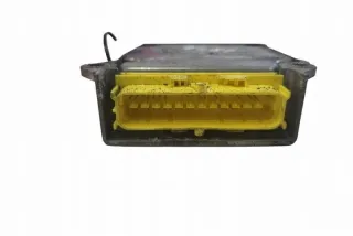 1K0909605T Блок AirBag Volkswagen Golf 5 Арт e12558631, вид 5