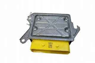 5Q0959655AK Блок AirBag Skoda Superb 3 Арт e12558600, вид 4