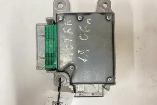 13186947 Блок AirBag Opel Signum Арт e12558454, вид 1