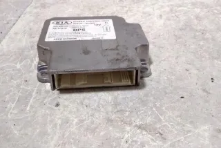 959103E200 Блок AirBag Kia Sorento 2 Арт e12558277, вид 2