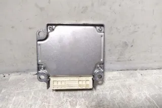959103E200 Блок AirBag Kia Sorento 2 Арт e12558277, вид 3