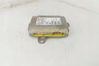 77960SJHG210M2 Блок AirBag Honda FR-V Арт e12558226, вид 5