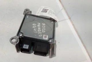 7S7T14B056AD Блок AirBag Ford Mondeo 4 Арт e12558206, вид 1