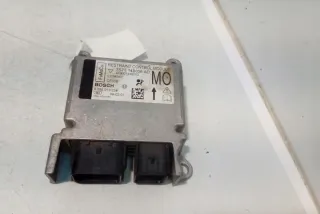 7S7T14B056AD Блок AirBag Ford Mondeo 4 Арт e12558206, вид 2