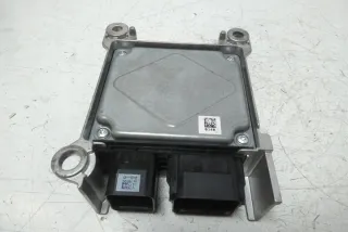 6M2T14B056AD Блок AirBag Ford Galaxy 1 Арт e12558187, вид 4