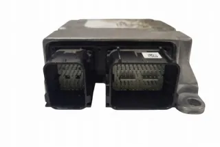 C1BT14B321CE Блок AirBag Ford Fiesta 7 Арт e12558157, вид 2