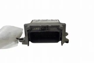 04686602AJ Блок AirBag Chrysler Voyager 4 Арт e12558005, вид 4
